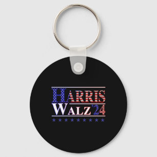 Waltz 2024 7 schlüsselanhänger
