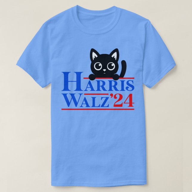 Walz 24 TShirt 3 (Design devant)