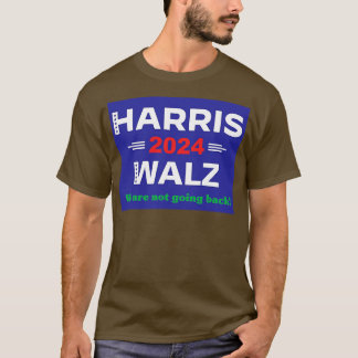 Walz TShirt 3