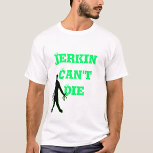 Wams kann nicht die T-Shirt
