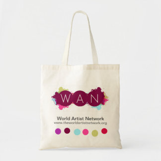 Wan-Taschen-Tasche Tragetasche