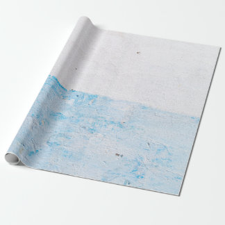 Wand Geschenkpapier