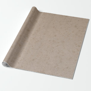 Wand Geschenkpapier