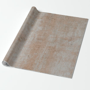 Wand Geschenkpapier