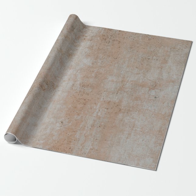Wand Geschenkpapier (Ungerollt)