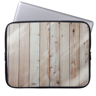 Wand Laptopschutzhülle