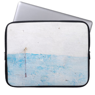 Wand Laptopschutzhülle