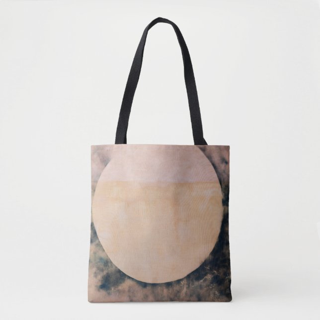 Wand Tasche (Vorderseite)
