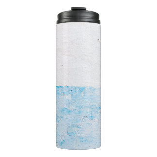 Wand Thermosbecher
