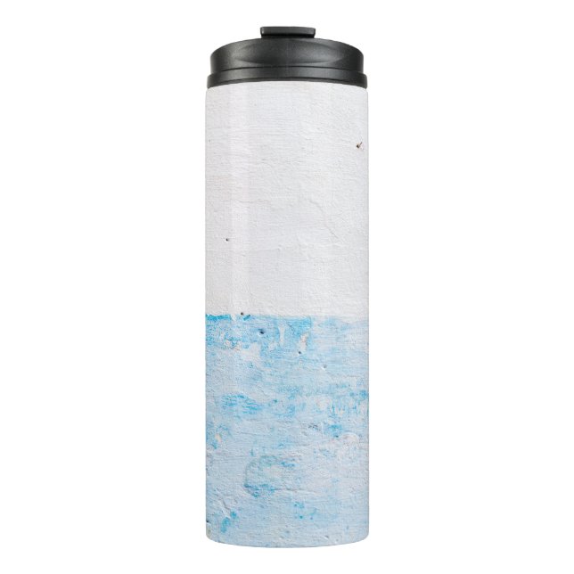 Wand Thermosbecher (Vorderseite)