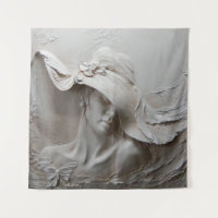 Wand-Wandmalerei 3d Illusion 3d,Hintergrund,Kunst,