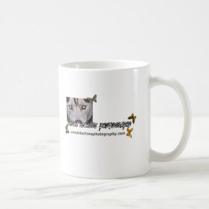 wanda lechene Fotografie Kaffeetasse