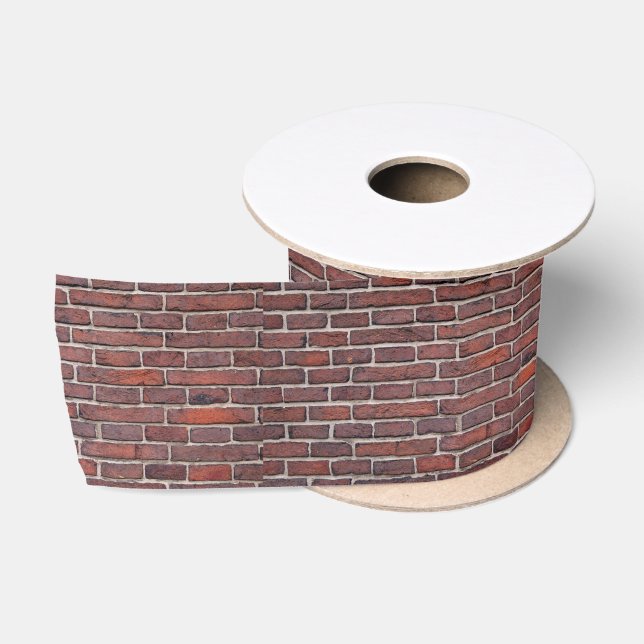 Wandband Satinband (Spule)