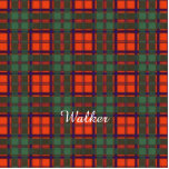 Wandererclan karierter schottischer Kilt Tartan Fotoskulptur Magnet<br><div class="desc">Der wirkliche schottische Tartan. Die Wandererfamilie hat das Recht,  den Stewart von Appin Tartan zu verwenden.</div>