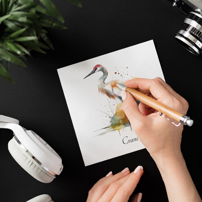 Wanderkran, Brauch (Von Creator hochgeladen)