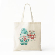WANDERLANDWONDERLAND - WANDERND - WUNDERBARE WUNDE