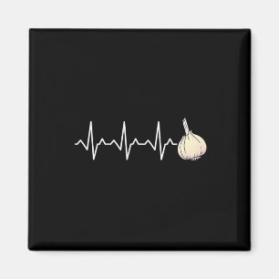 Wanderliebhaber-Design Knobelliebhaber Magnet