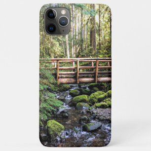 Wanderlust Beauty // Friedliche Gewässer Case-Mate iPhone Hülle