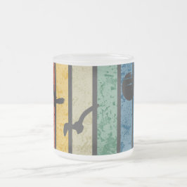 Wandermodus Natur im Freien Camping Locarno Mattglastasse