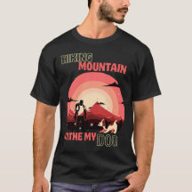 Wandern-Berg-Mit-Meinem-Hund-Retro-Sonnenuntergang