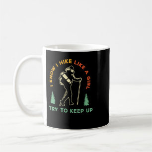 Wandern Bergwandern Giro del Malcantone Kaffeetasse
