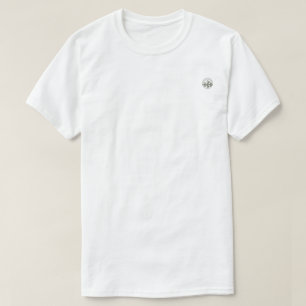 Wandern Camping Naturliebhaber-Geschenk T-Shirt
