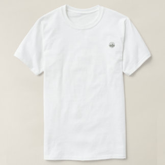 Wandern Camping Naturliebhaber-Geschenk T-Shirt