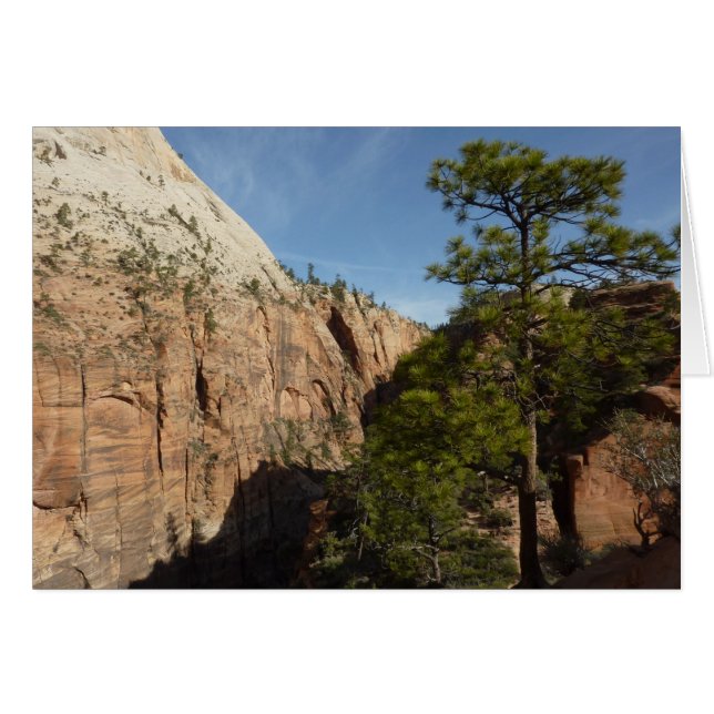 Wandern im Val Piora Nationalparkprojekt des Zion (Vorderseite (Horizontal))
