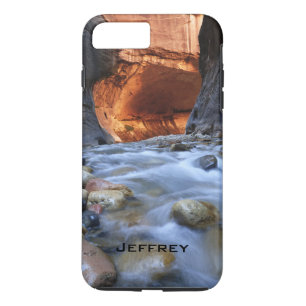 Wandern, Name, Zion Narrows, Utah, Rote Klippen, title_seo2