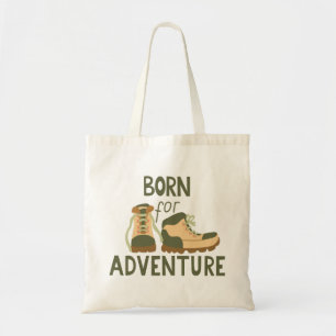 Wandern Outdoor Adventure Tragetasche