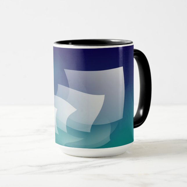 Wanderseiten Tasse (VorderseiteRechts)