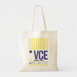 WanderTag - Tote Bag Tragetasche