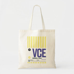 WanderTag - Tote Bag Tragetasche