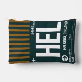 WanderTag Zubehörtasche