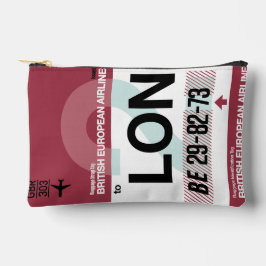 WanderTag Zubehörtasche