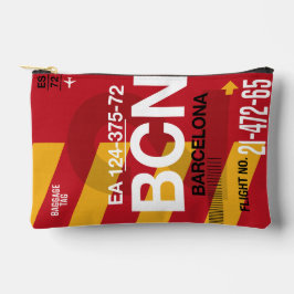 WanderTag Zubehörtasche