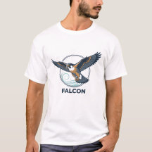 Wandertauben-Männer T-Shirts