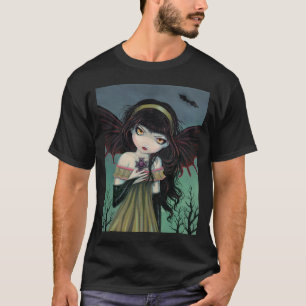 Wandervampire-Shirt T-Shirt
