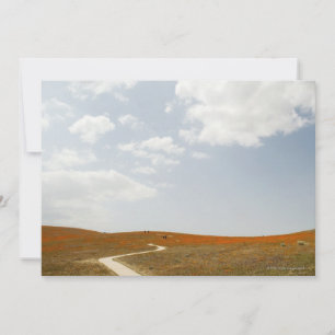 Wanderweg