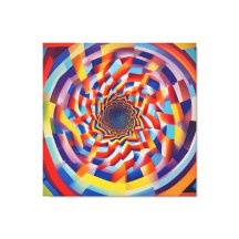 Wandkunst
