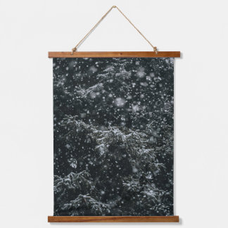 Wandkunst und Wandteppiche