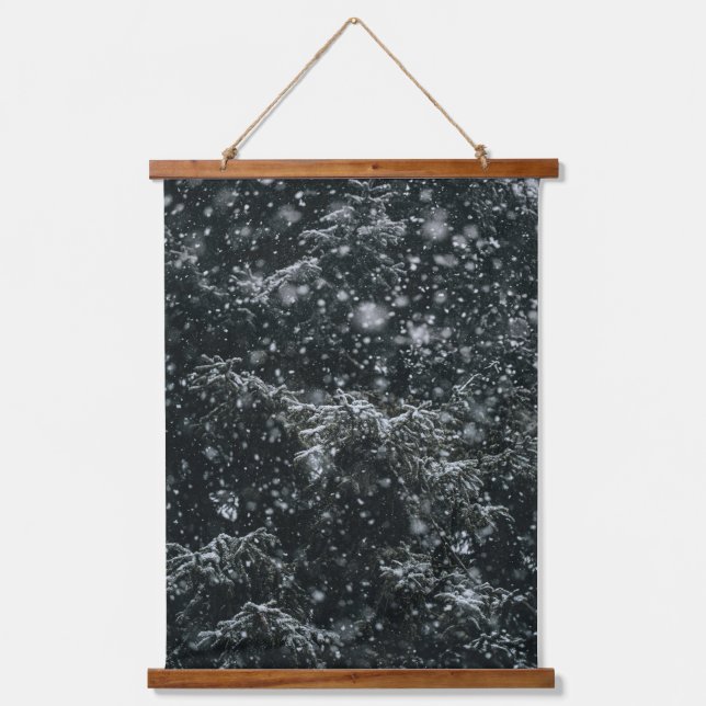 Wandkunst und Wandteppiche (Vorderseite)