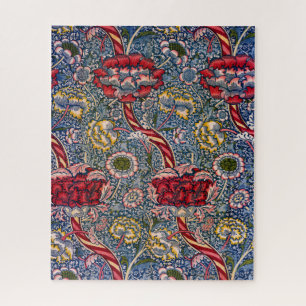 Wandle, 1884 von William Morris