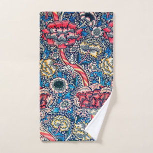 Wandle, William Morris