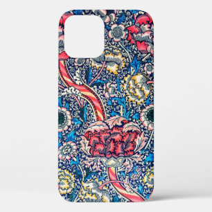 Wandle, William Morris Case-Mate iPhone Hülle