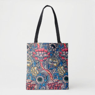 Wandle, William Morris Tasche