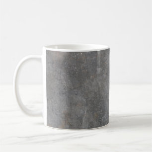 Wandstruktur Holzmuster Stein Kaffeetasse