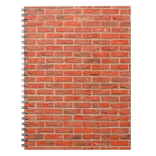Wandstruktur Notizblock