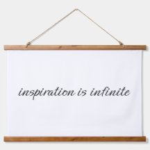 Wandtapeten aus Inspirationsholz