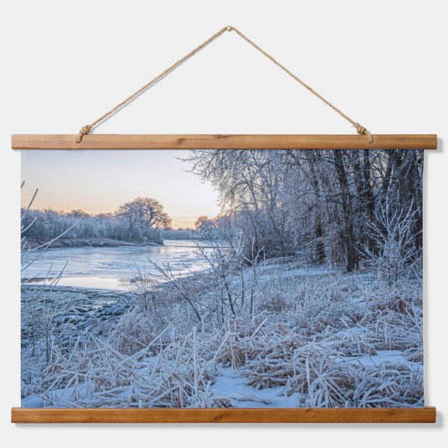 Wandteppiche (Vorne)